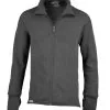 Woolpower Jakke Full Zip 400