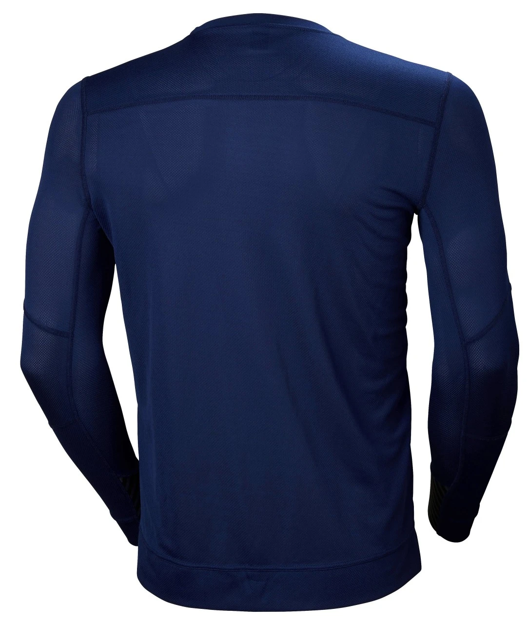 Helly Hansen Undertrøje Lifa 2 Helly Hansen Undertrøje Lifa - Billede 2