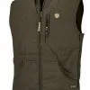 FJÄLLRÄVEN Fjällräven Vest Grimsey