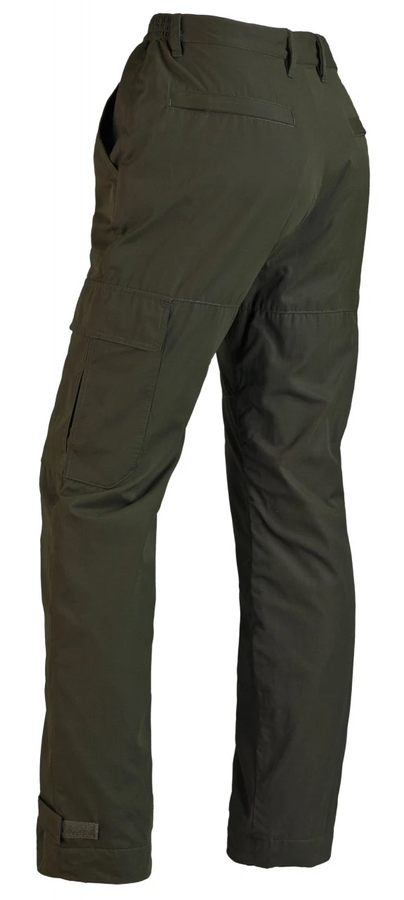 Hubertus Dame-termo-jagtbuks 2 Hubertus Dame-termo-jagtbuks - Billede 2