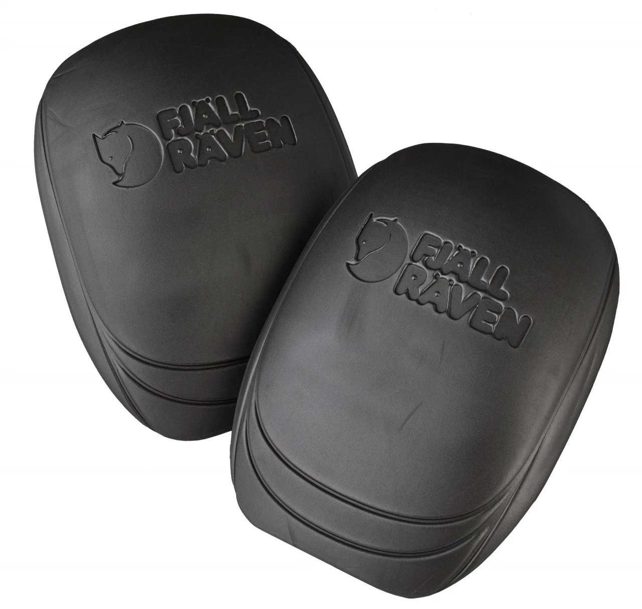 FJÄLLRÄVEN Fjällräven Knæbeskytter 1 FJÄLLRÄVEN Fjällräven Knæbeskytter