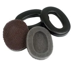 Peltor Hygiejnesæt HY68SV