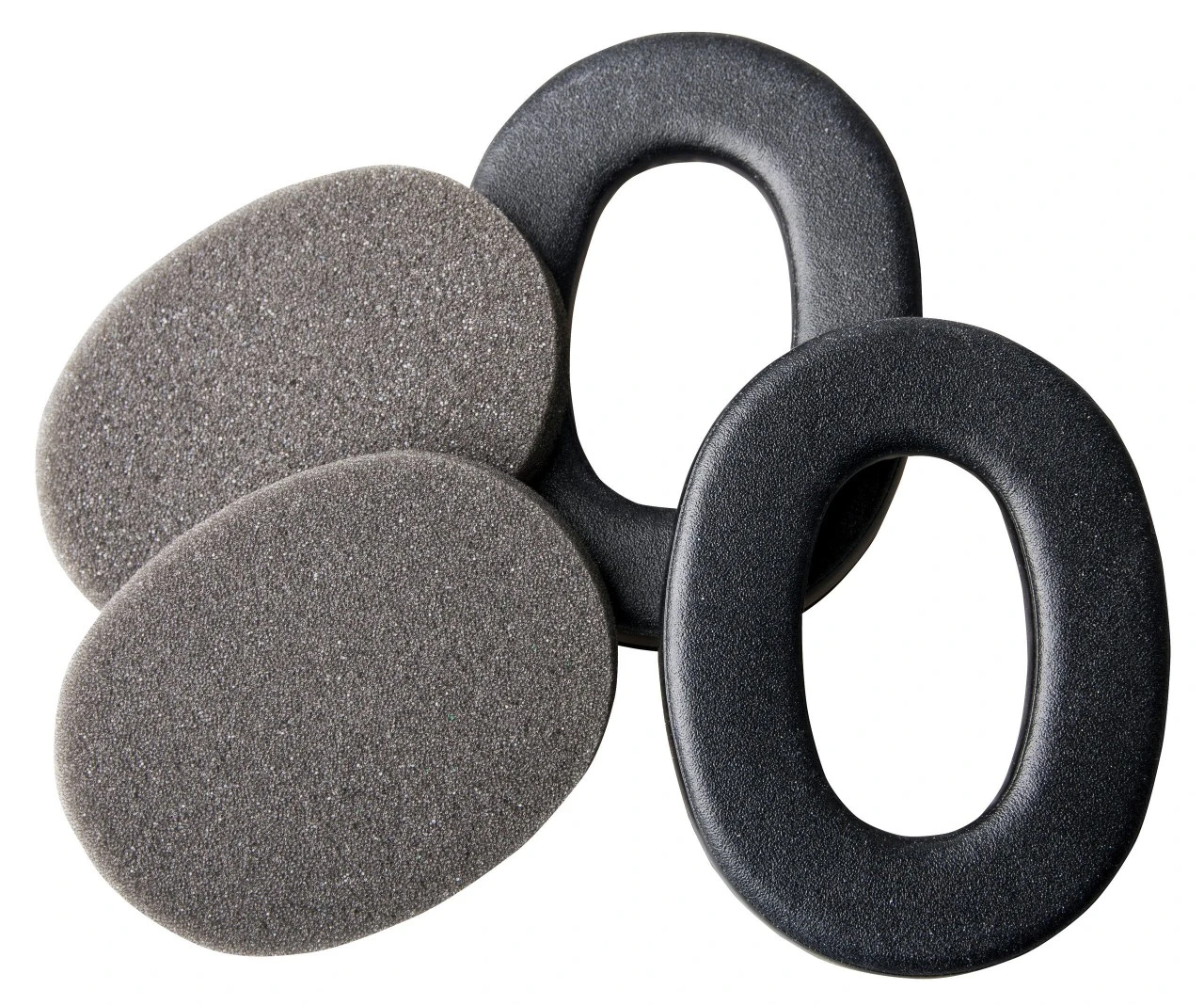 Peltor Hygiejnesæt HY220 1 Peltor Hygiejnesæt HY220