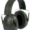 Peltor Høreværn Bull's Eye I (H515FB)