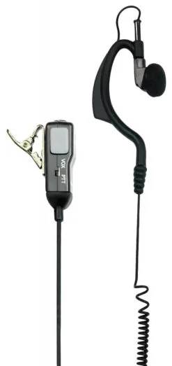 Andere Mini-headset Til Midland G7 Pro