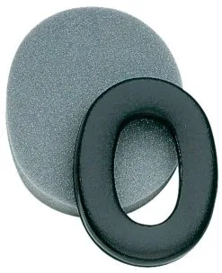 Peltor Hygiejnesæt HY21 Til Nr. 94-461