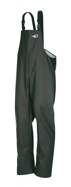 Sioen Regnoveralls Bandung