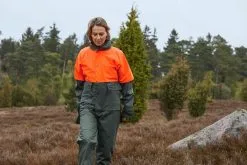 FLEXORAIN Jakke Forest Pro -Nordforest Hunting Butik B 95 012 015 02 m 1 j17 1280x1280