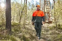 FLEXORAIN Jakke Forest Pro -Nordforest Hunting Butik B 95 012 95 015 02 m 2 j18 1280x1280