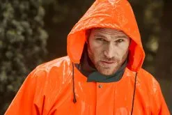 FLEXORAIN Jakke Forest Pro -Nordforest Hunting Butik B 95 012 m j15 1280x1280