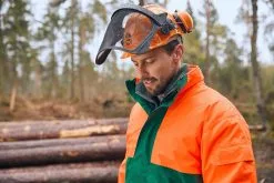 Andere Active Regnbukser -Nordforest Hunting Butik B 95 064 01 95 066 01 94 765 OR m 2 j17 1280x1280 3