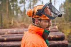 Andere Active Regnbukser 9 Andere Active Regnbukser -Nordforest Hunting Butik B 95 064 01 95 066 01 94 765 OR m 3 j17 1280x1280