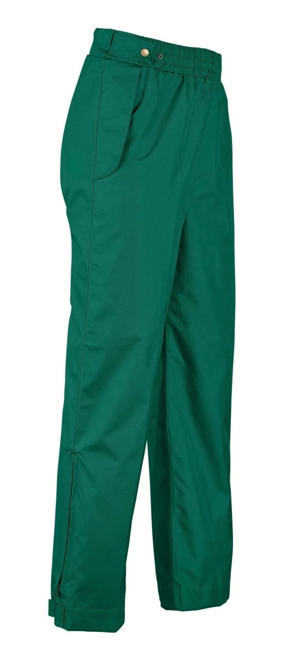 Andere Active Regnbukser 1 Andere Active Regnbukser