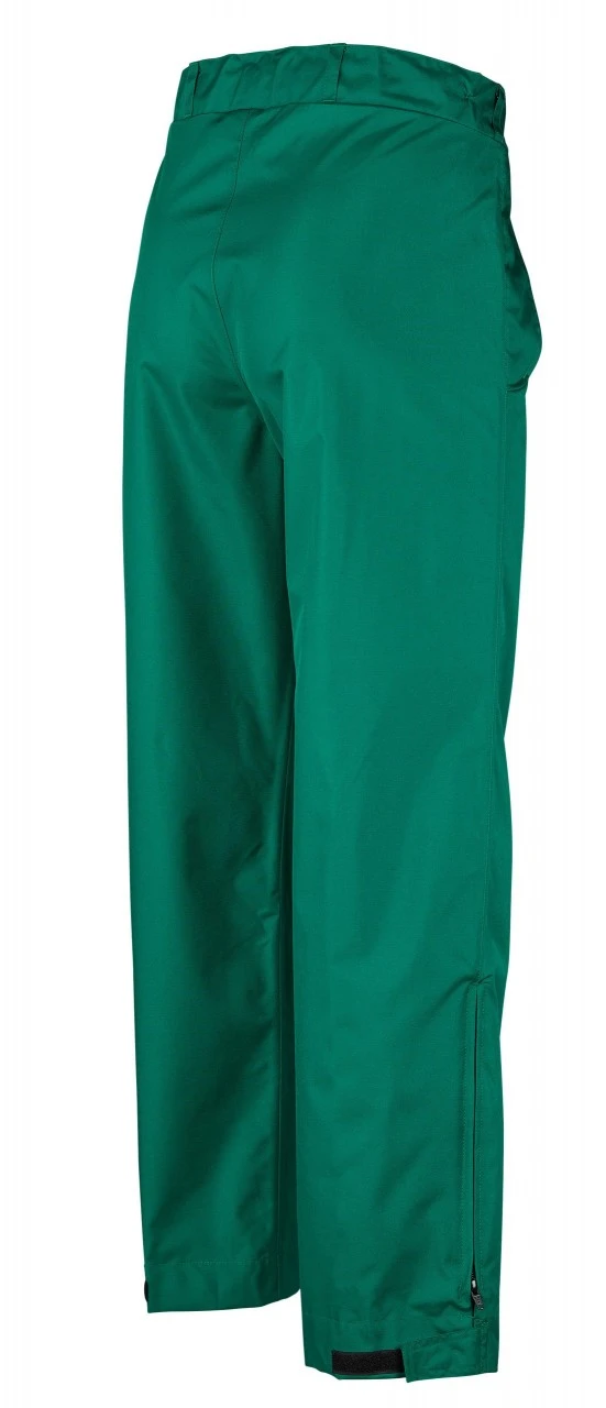 Andere Active Regnbukser 2 Andere Active Regnbukser - Billede 2
