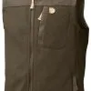 FJÄLLRÄVEN Fjällräven Fleecevest Buck