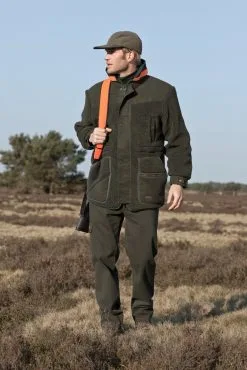 Hubertus Miporex Fiberpelsjakke -Nordforest Hunting Butik B 95 687 M j11 1280x1280 2