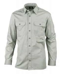 OS-Trachten Jagtskjorte