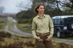 Skogen Skovtrøje, Langærmet 6 Skogen Skovtrøje, Langærmet -Nordforest Hunting Butik B 96 078 m j17 1280x1280