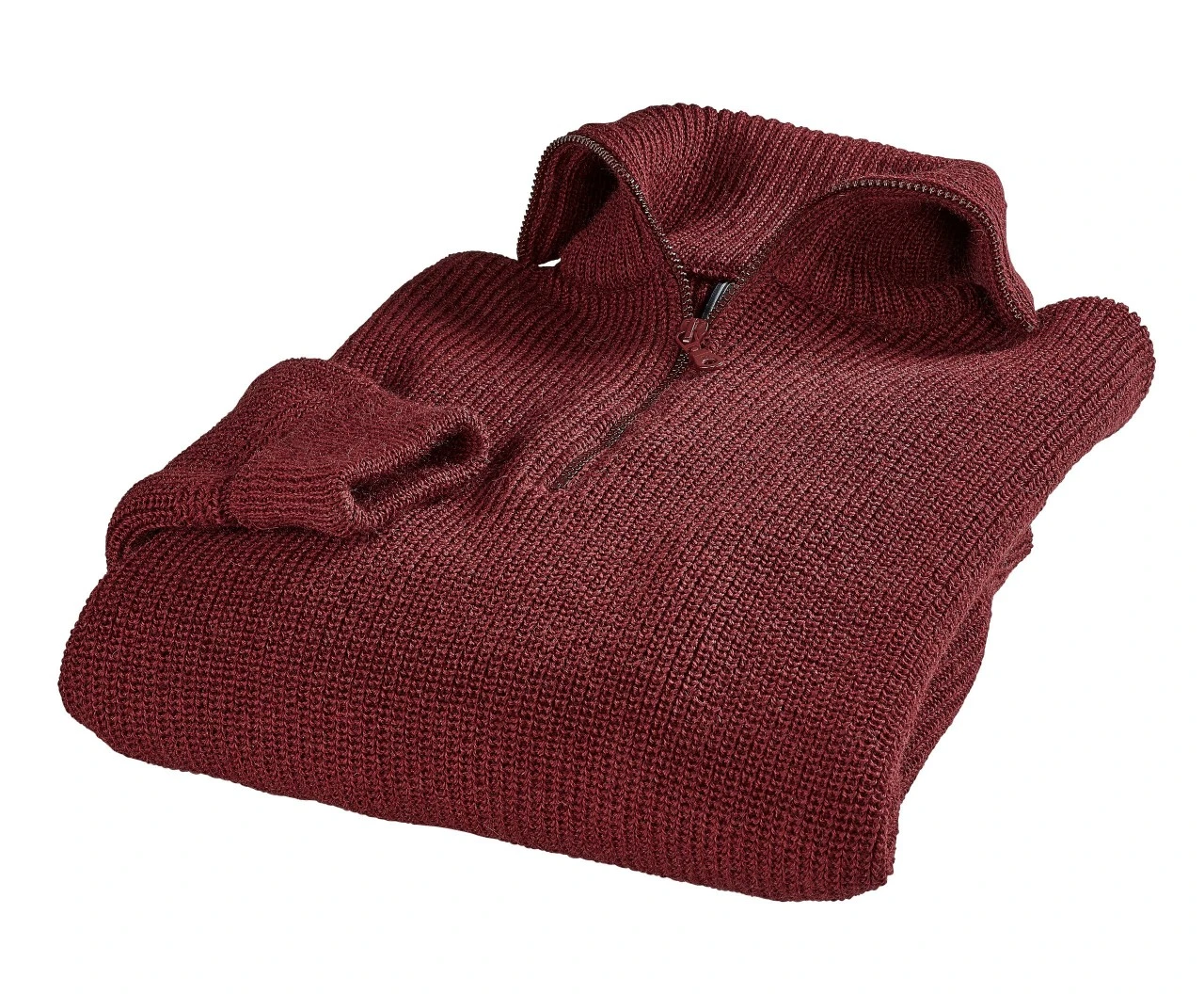 Leuchtfeuer Herrentroyer Admiral 1 Leuchtfeuer Herrentroyer Admiral