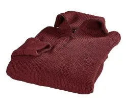 Leuchtfeuer Herrentroyer Admiral