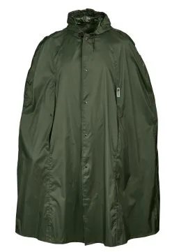 WÄFO Wäfo Regenslag