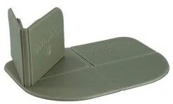 Deerhunter Siddepude