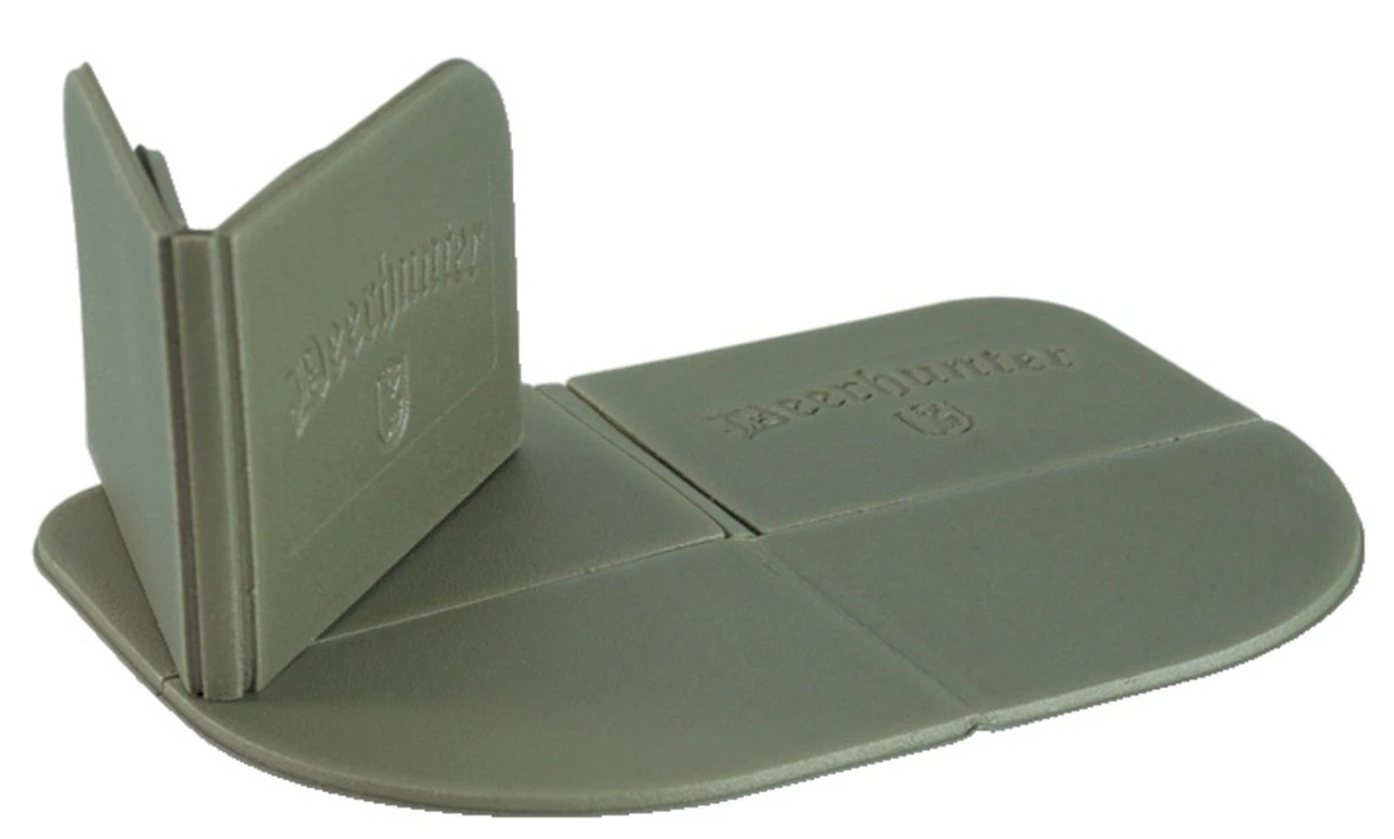 Deerhunter Siddepude 1 Deerhunter Siddepude