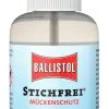 Ballistol Stichfrei (insektbeskyttelse)