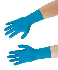 Andere Latex Engangs Handske