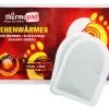 Thermopad Tåvarmer