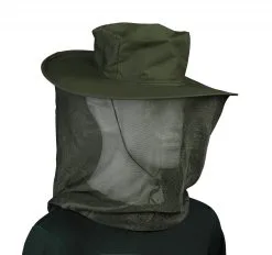 Care Plus Moskitohat Pop-up