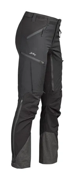 Lundhags Herrebukser Makke Pant