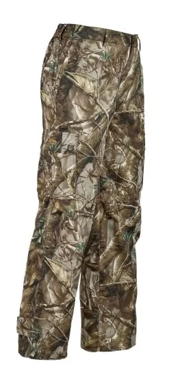 Hubertus Outdoorbukser Pirsch