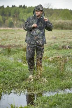 Hart Camo Mesh Set -Nordforest Hunting Butik B 97 599 01 1 m j15 1280x1280