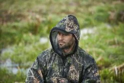 Hart Camo Mesh Set -Nordforest Hunting Butik B 97 599 01 2 m j15 1280x1280