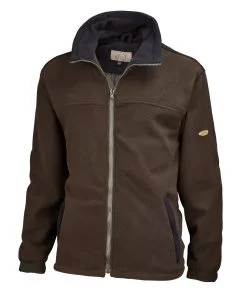 Hubertus Herre-jagtjakke Forest 5 Hubertus Herre-jagtjakke Forest -Nordforest Hunting Butik B 99 273 01 2 j16 1280x1280