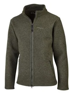 Mufflon Herrejakke Jim