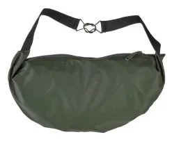 WÄFO Wäfo Regnfrakke -Nordforest Hunting Butik B 99 304 01 2 j14 1280x1280 3