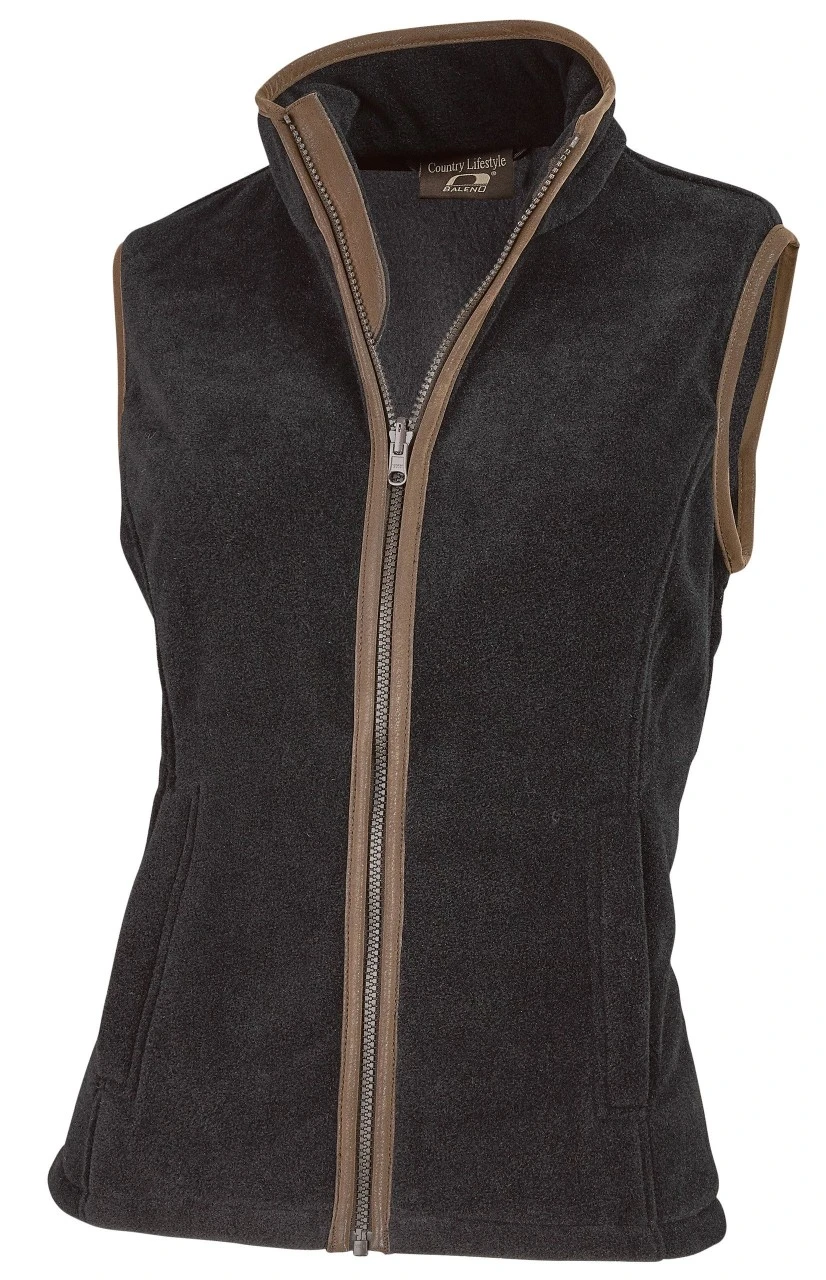 Baleno Damevest Sally 1 Baleno Damevest Sally