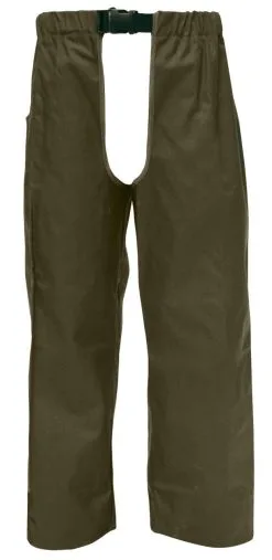 Baleno Gamacher Buffalo