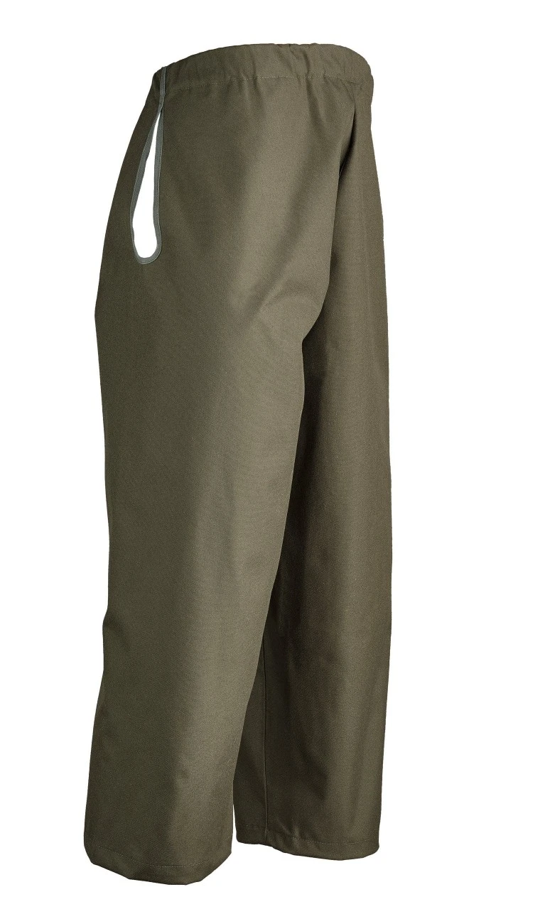 Baleno Gamacher Buffalo 2 Baleno Gamacher Buffalo - Billede 2