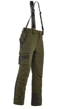 Deerhunter Herrebukser Muflon