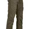 FJÄLLRÄVEN Fjällräven Herrebukser Sörmland Tapered Winter