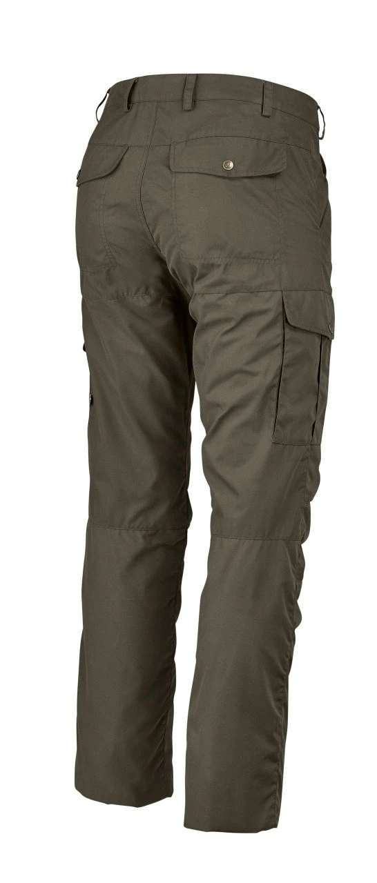 FJÄLLRÄVEN Fjällräven Karl Pro 2 FJÄLLRÄVEN Fjällräven Karl Pro - Billede 2