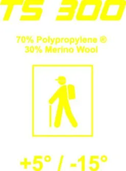 Thermo Function Rullekrave Bluse Med Lynlås TS 300 -Nordforest Hunting Butik P Thermo Function TS300 j14 1280x1280 8