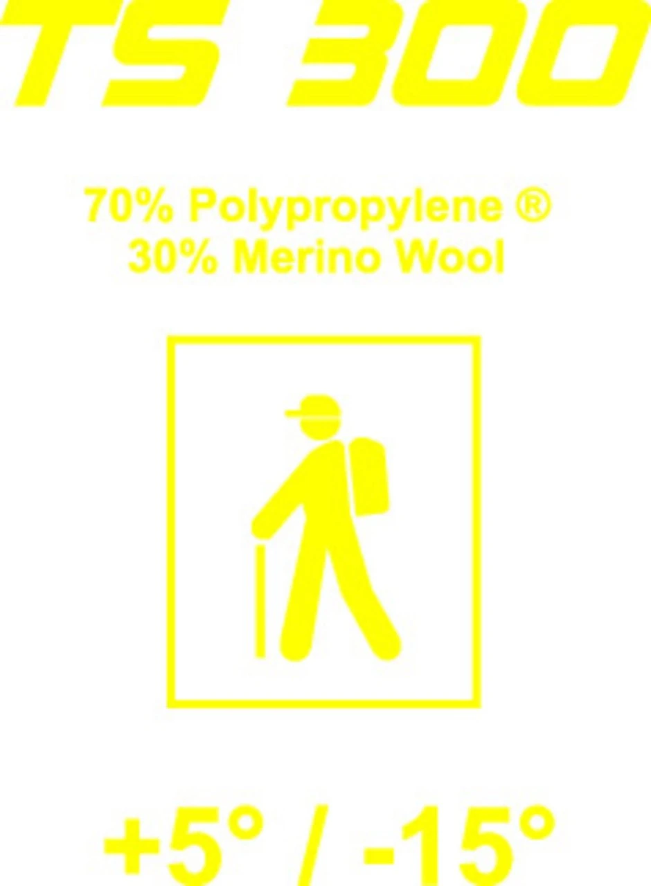 Thermo Function Rullekrave Bluse Med Lynlås TS 300 3 Thermo Function Rullekrave Bluse Med Lynlås TS 300 - Billede 3