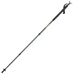 X3M1 Alu-teleskopskydestok