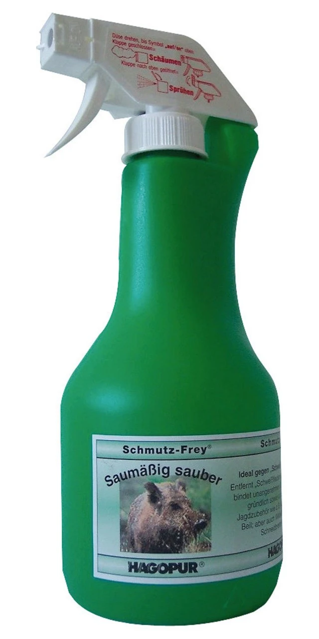 Hagopur Schmutz-Frey 1 Hagopur Schmutz-Frey