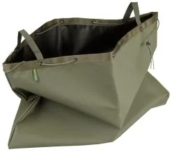 Knobloch Vildt Transport Taske