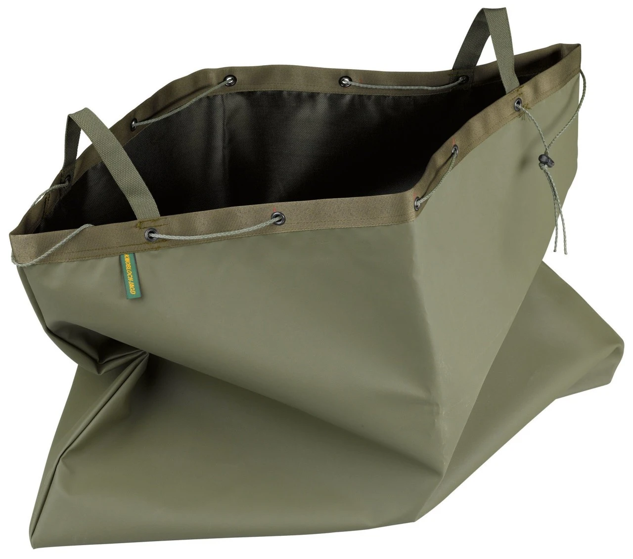 Knobloch Vildt Transport Taske 1 Knobloch Vildt Transport Taske